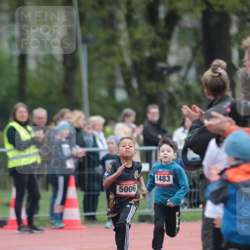 13.04.2025 - Hammer Lauf A. Gomolzig http://msf.ph/oto/7655005 13.04.2025 09:09:59 Ziel  meine-sportfotos.de