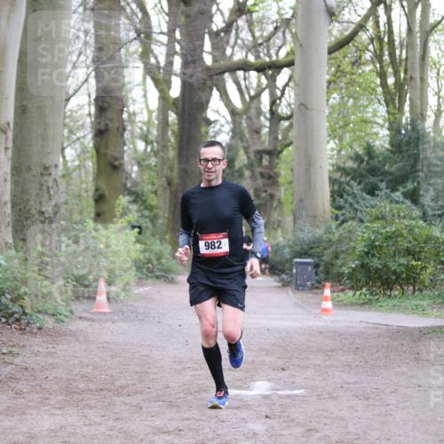 13.04.2025 - Hammer Lauf Jannik Wohlers http://msf.ph/oto/7655006 13.04.2025 10:30:58 Laufen 982 meine-sportfotos.de