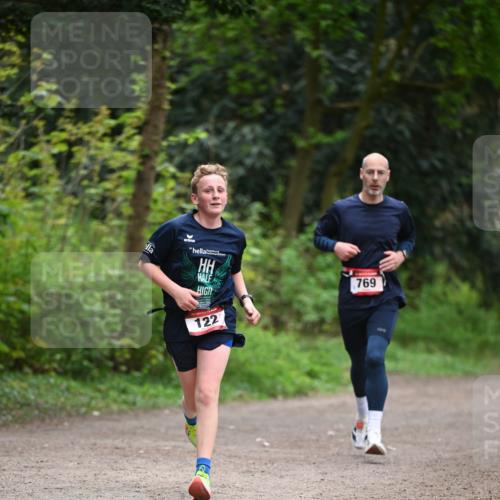 13.04.2025 - Hammer Lauf Dr. Thomas Lammeyer http://msf.ph/oto/7655007 13.04.2025 10:35:43 Laufen 122, 769 meine-sportfotos.de