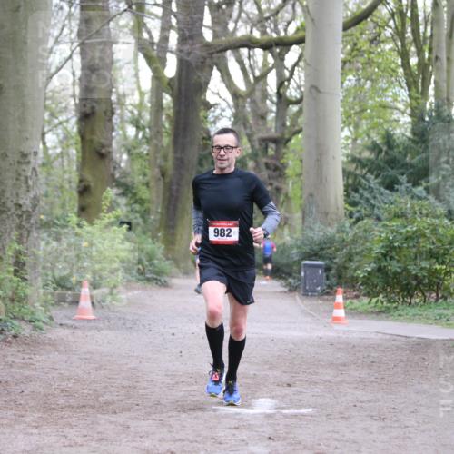 13.04.2025 - Hammer Lauf Jannik Wohlers http://msf.ph/oto/7655008 13.04.2025 10:30:58 Laufen 982 meine-sportfotos.de