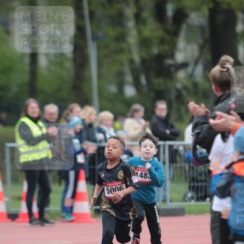 13.04.2025 - Hammer Lauf A. Gomolzig http://msf.ph/oto/7655009 13.04.2025 09:10:00 Ziel  meine-sportfotos.de