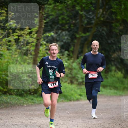 13.04.2025 - Hammer Lauf Dr. Thomas Lammeyer http://msf.ph/oto/7655010 13.04.2025 10:35:43 Laufen 122, 769 meine-sportfotos.de