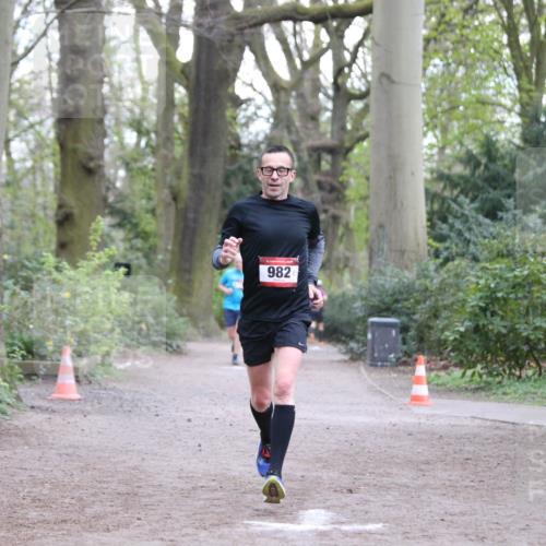 13.04.2025 - Hammer Lauf Jannik Wohlers http://msf.ph/oto/7655011 13.04.2025 10:30:58 Laufen 982 meine-sportfotos.de