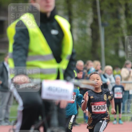 13.04.2025 - Hammer Lauf A. Gomolzig http://msf.ph/oto/7655012 13.04.2025 09:10:01 Ziel  meine-sportfotos.de