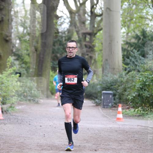 13.04.2025 - Hammer Lauf Jannik Wohlers http://msf.ph/oto/7655013 13.04.2025 10:30:57 Laufen 982 meine-sportfotos.de