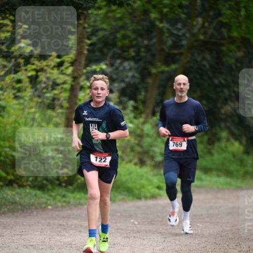 13.04.2025 - Hammer Lauf Dr. Thomas Lammeyer http://msf.ph/oto/7655014 13.04.2025 10:35:43 Laufen 15, 122, 769 meine-sportfotos.de