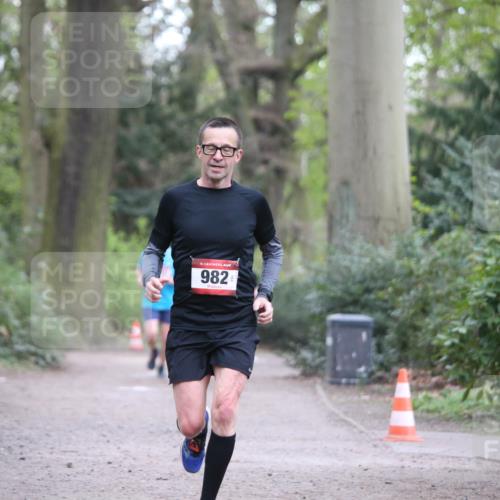 13.04.2025 - Hammer Lauf Jannik Wohlers http://msf.ph/oto/7655016 13.04.2025 10:30:57 Laufen 15, 982 meine-sportfotos.de