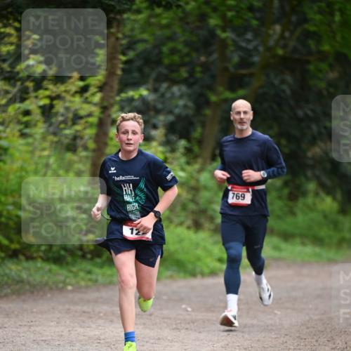 13.04.2025 - Hammer Lauf Dr. Thomas Lammeyer http://msf.ph/oto/7655018 13.04.2025 10:35:43 Laufen 12, 769 meine-sportfotos.de