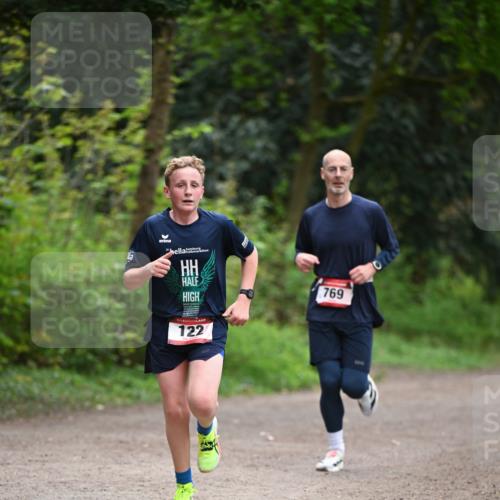 13.04.2025 - Hammer Lauf Dr. Thomas Lammeyer http://msf.ph/oto/7655022 13.04.2025 10:35:43 Laufen 769, 15, 122 meine-sportfotos.de