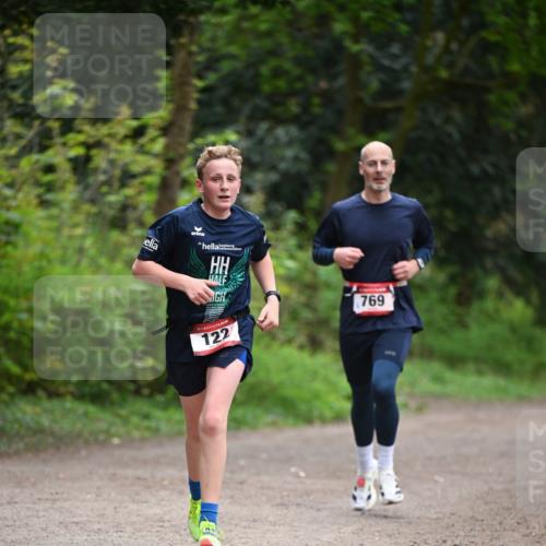 13.04.2025 - Hammer Lauf Dr. Thomas Lammeyer http://msf.ph/oto/7655024 13.04.2025 10:35:43 Laufen 15, 122, 769 meine-sportfotos.de