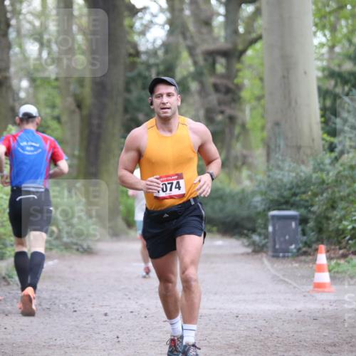 13.04.2025 - Hammer Lauf Jannik Wohlers http://msf.ph/oto/7655026 13.04.2025 10:30:44 Laufen 074 meine-sportfotos.de