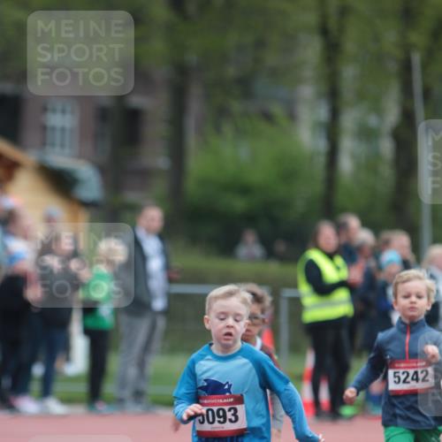 13.04.2025 - Hammer Lauf A. Gomolzig http://msf.ph/oto/7655027 13.04.2025 09:10:06 Ziel  meine-sportfotos.de
