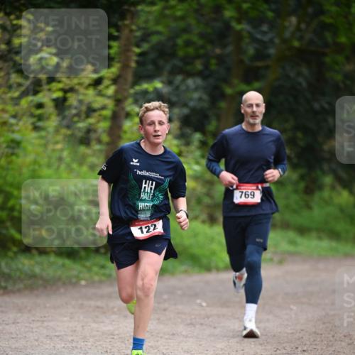 13.04.2025 - Hammer Lauf Dr. Thomas Lammeyer http://msf.ph/oto/7655028 13.04.2025 10:35:44 Laufen 769, 15, 122 meine-sportfotos.de