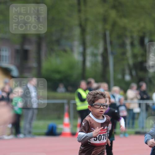 13.04.2025 - Hammer Lauf A. Gomolzig http://msf.ph/oto/7655030 13.04.2025 09:10:08 Ziel  meine-sportfotos.de