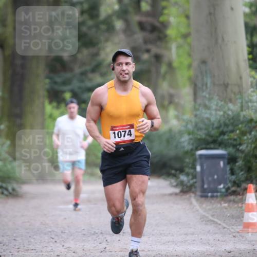 13.04.2025 - Hammer Lauf Jannik Wohlers http://msf.ph/oto/7655031 13.04.2025 10:30:43 Laufen 15, 1074 meine-sportfotos.de