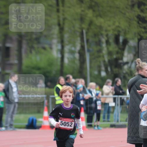 13.04.2025 - Hammer Lauf A. Gomolzig http://msf.ph/oto/7655033 13.04.2025 09:10:09 Ziel  meine-sportfotos.de