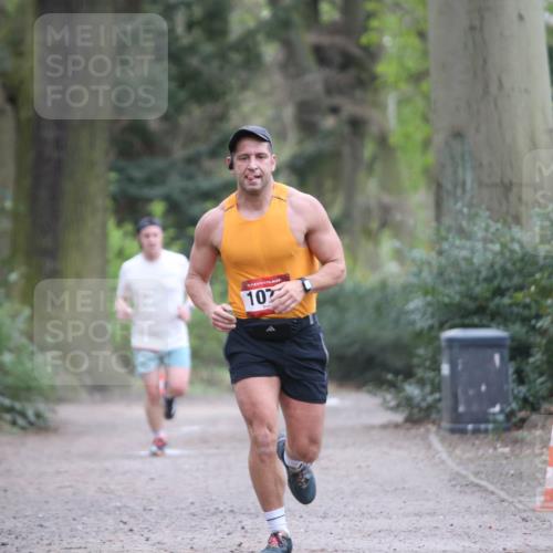 13.04.2025 - Hammer Lauf Jannik Wohlers http://msf.ph/oto/7655034 13.04.2025 10:30:43 Laufen 10 meine-sportfotos.de