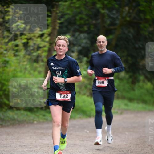 13.04.2025 - Hammer Lauf Dr. Thomas Lammeyer http://msf.ph/oto/7655035 13.04.2025 10:35:44 Laufen 15, 122, 769 meine-sportfotos.de
