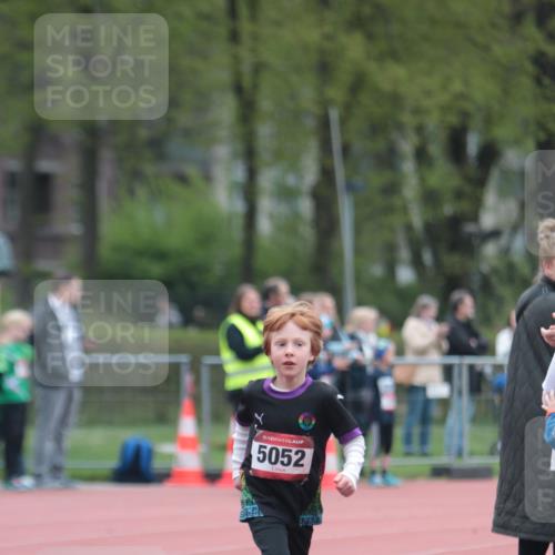 13.04.2025 - Hammer Lauf A. Gomolzig http://msf.ph/oto/7655037 13.04.2025 09:10:09 Ziel  meine-sportfotos.de