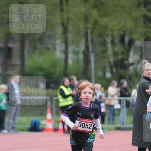 13.04.2025 - Hammer Lauf A. Gomolzig http://msf.ph/oto/7655039 13.04.2025 09:10:09 Ziel  meine-sportfotos.de
