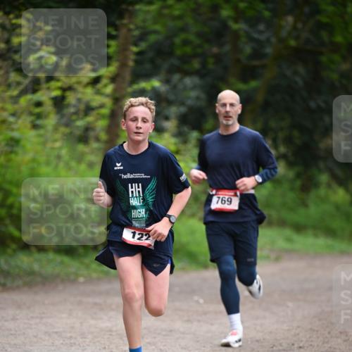 13.04.2025 - Hammer Lauf Dr. Thomas Lammeyer http://msf.ph/oto/7655040 13.04.2025 10:35:44 Laufen 122, 769 meine-sportfotos.de