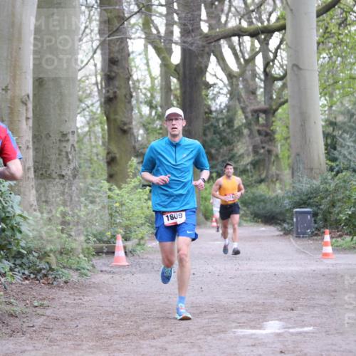 13.04.2025 - Hammer Lauf Jannik Wohlers http://msf.ph/oto/7655041 13.04.2025 10:30:41 Laufen 1809 meine-sportfotos.de