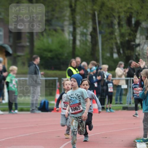 13.04.2025 - Hammer Lauf A. Gomolzig http://msf.ph/oto/7655042 13.04.2025 09:10:13 Ziel  meine-sportfotos.de