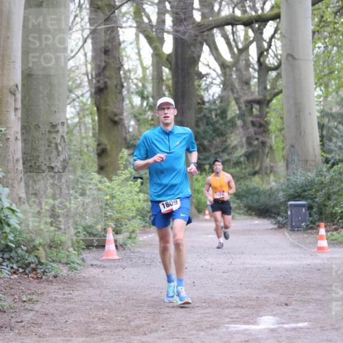 13.04.2025 - Hammer Lauf Jannik Wohlers http://msf.ph/oto/7655044 13.04.2025 10:30:41 Laufen 1809, 1074 meine-sportfotos.de