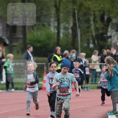 13.04.2025 - Hammer Lauf A. Gomolzig http://msf.ph/oto/7655045 13.04.2025 09:10:14 Ziel  meine-sportfotos.de