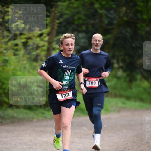 13.04.2025 - Hammer Lauf Dr. Thomas Lammeyer http://msf.ph/oto/7655047 13.04.2025 10:35:44 Laufen 769, 15, 122 meine-sportfotos.de