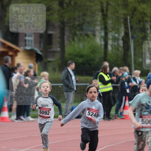 13.04.2025 - Hammer Lauf A. Gomolzig http://msf.ph/oto/7655048 13.04.2025 09:10:15 Ziel  meine-sportfotos.de