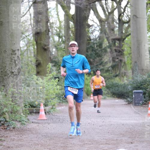 13.04.2025 - Hammer Lauf Jannik Wohlers http://msf.ph/oto/7655049 13.04.2025 10:30:41 Laufen 1809, 1074 meine-sportfotos.de