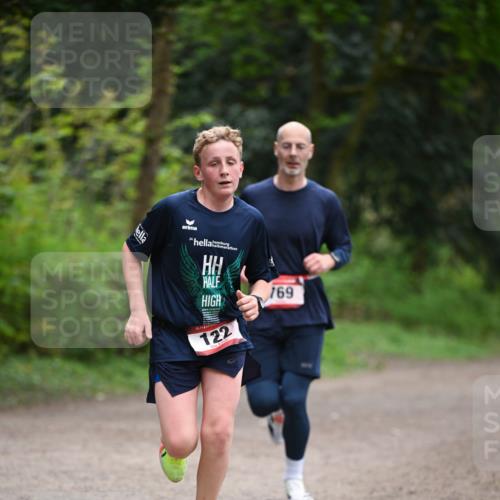 13.04.2025 - Hammer Lauf Dr. Thomas Lammeyer http://msf.ph/oto/7655050 13.04.2025 10:35:44 Laufen 169, 122 meine-sportfotos.de
