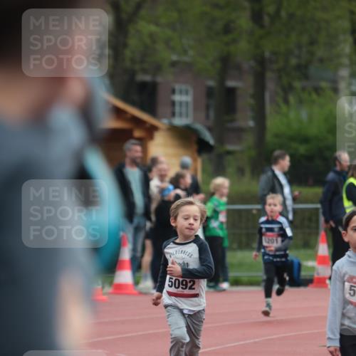 13.04.2025 - Hammer Lauf A. Gomolzig http://msf.ph/oto/7655051 13.04.2025 09:10:16 Ziel  meine-sportfotos.de