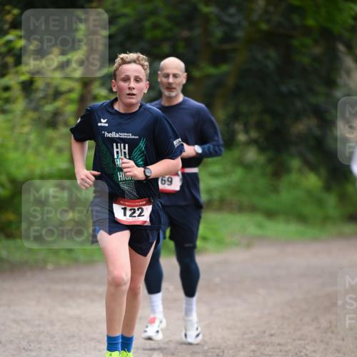 13.04.2025 - Hammer Lauf Dr. Thomas Lammeyer http://msf.ph/oto/7655053 13.04.2025 10:35:44 Laufen 69, 15, 122 meine-sportfotos.de