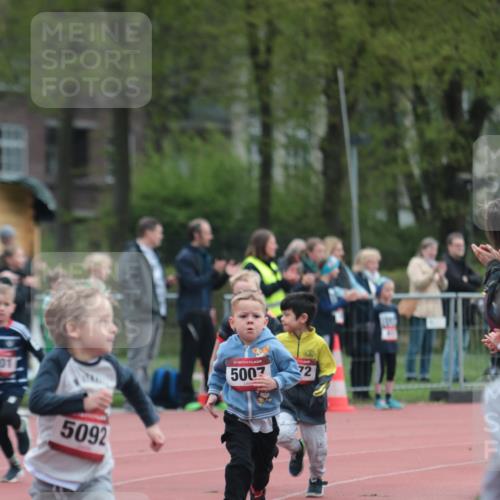 13.04.2025 - Hammer Lauf A. Gomolzig http://msf.ph/oto/7655055 13.04.2025 09:10:17 Ziel  meine-sportfotos.de