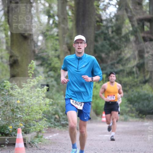 13.04.2025 - Hammer Lauf Jannik Wohlers http://msf.ph/oto/7655057 13.04.2025 10:30:40 Laufen 1809, 074 meine-sportfotos.de