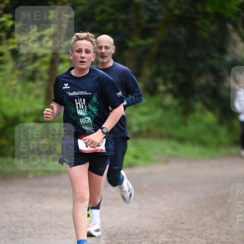13.04.2025 - Hammer Lauf Dr. Thomas Lammeyer http://msf.ph/oto/7655058 13.04.2025 10:35:45 Laufen  meine-sportfotos.de