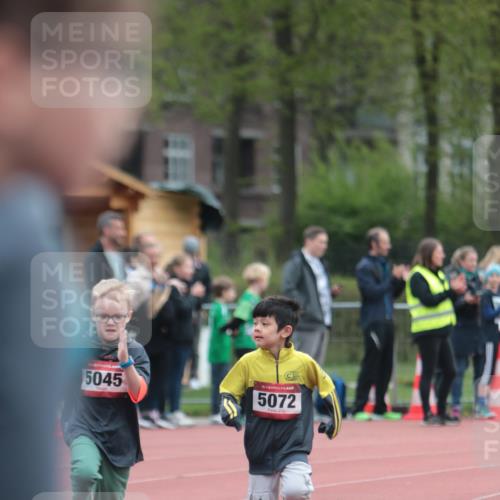 13.04.2025 - Hammer Lauf A. Gomolzig http://msf.ph/oto/7655059 13.04.2025 09:10:19 Ziel  meine-sportfotos.de