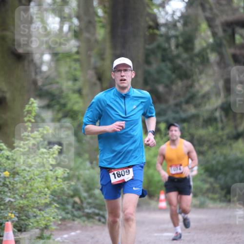 13.04.2025 - Hammer Lauf Jannik Wohlers http://msf.ph/oto/7655060 13.04.2025 10:30:40 Laufen 1809, 151, 10153 meine-sportfotos.de