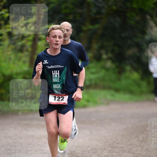 13.04.2025 - Hammer Lauf Dr. Thomas Lammeyer http://msf.ph/oto/7655062 13.04.2025 10:35:45 Laufen 122 meine-sportfotos.de