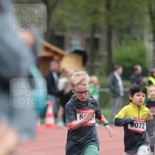 13.04.2025 - Hammer Lauf A. Gomolzig http://msf.ph/oto/7655063 13.04.2025 09:10:20 Ziel  meine-sportfotos.de
