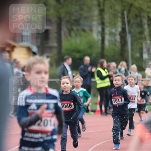 13.04.2025 - Hammer Lauf A. Gomolzig http://msf.ph/oto/7655064 13.04.2025 09:10:22 Ziel  meine-sportfotos.de
