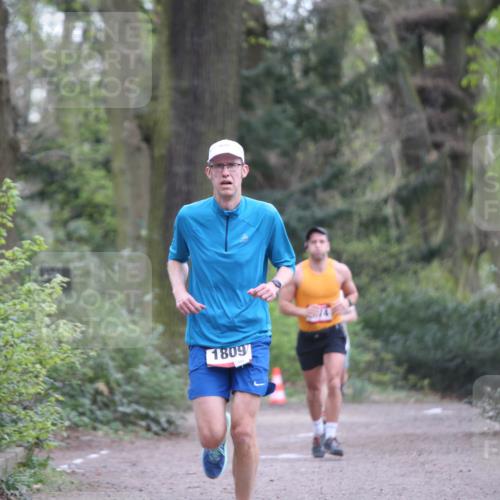 13.04.2025 - Hammer Lauf Jannik Wohlers http://msf.ph/oto/7655065 13.04.2025 10:30:39 Laufen 1809 meine-sportfotos.de
