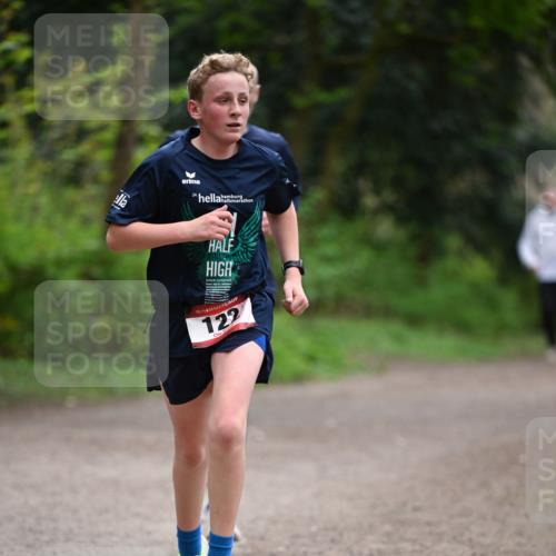 13.04.2025 - Hammer Lauf Dr. Thomas Lammeyer http://msf.ph/oto/7655066 13.04.2025 10:35:45 Laufen 15, 122 meine-sportfotos.de
