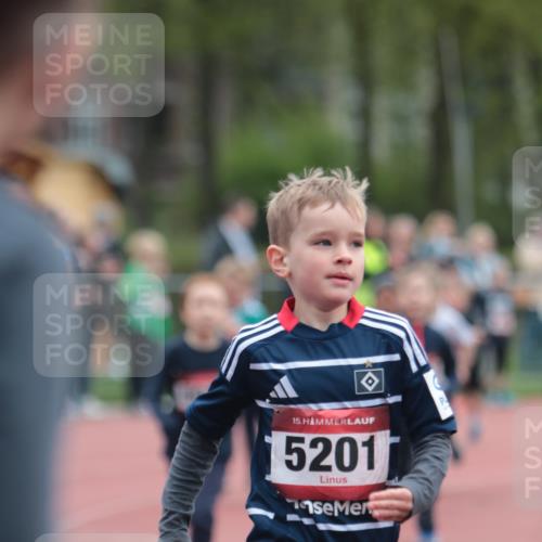 13.04.2025 - Hammer Lauf A. Gomolzig http://msf.ph/oto/7655067 13.04.2025 09:10:22 Ziel  meine-sportfotos.de