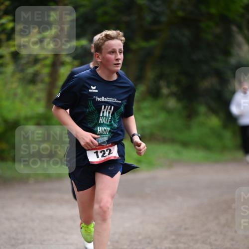 13.04.2025 - Hammer Lauf Dr. Thomas Lammeyer http://msf.ph/oto/7655069 13.04.2025 10:35:45 Laufen 122 meine-sportfotos.de