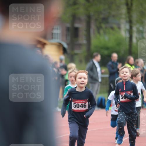 13.04.2025 - Hammer Lauf A. Gomolzig http://msf.ph/oto/7655070 13.04.2025 09:10:23 Ziel  meine-sportfotos.de