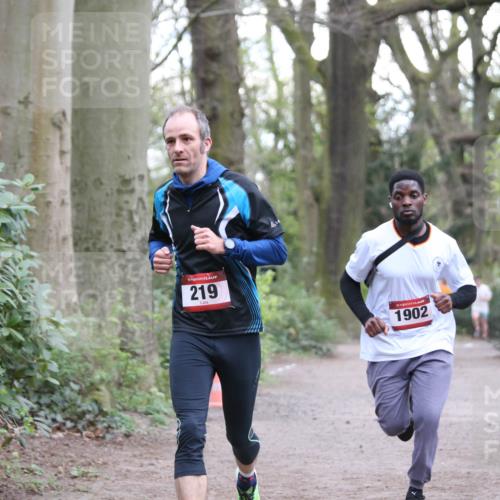 13.04.2025 - Hammer Lauf Jannik Wohlers http://msf.ph/oto/7655071 13.04.2025 10:30:36 Laufen 219, 1902 meine-sportfotos.de