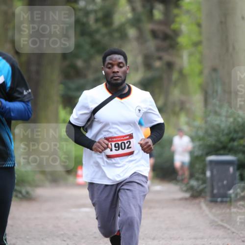 13.04.2025 - Hammer Lauf Jannik Wohlers http://msf.ph/oto/7655073 13.04.2025 10:30:35 Laufen 15, 219, 15, 902 meine-sportfotos.de